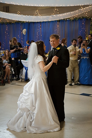 11Nancy&ChrisWed387