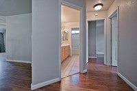 5937 McArthur-019
