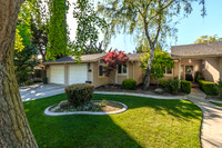 3325 Claremont Ave, Modesto-006