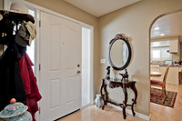 3325 Claremont Ave, Modesto-007