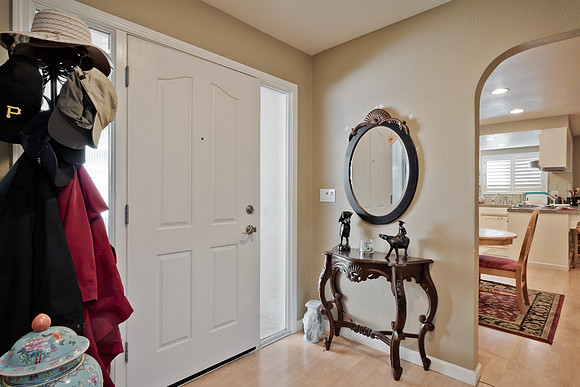 3325 Claremont Ave, Modesto-007