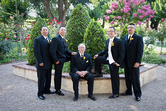 aliciajoewed089.jpg