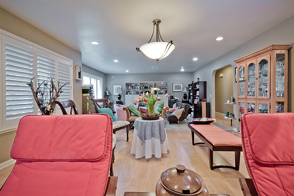 3325 Claremont Ave, Modesto-017