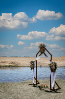 G&GWED01