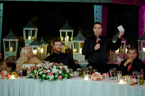 KameronNickWED405