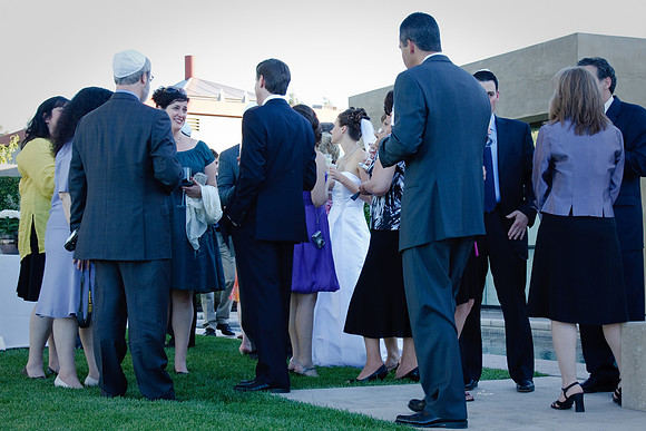 Maria&Michael2355