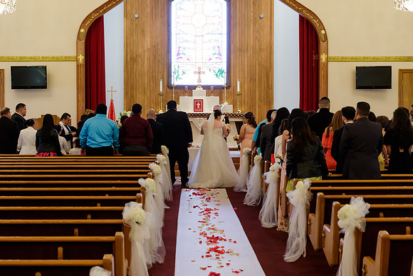 Lilly&JesusWed-145