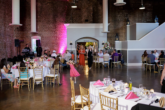 KameronNickWED356