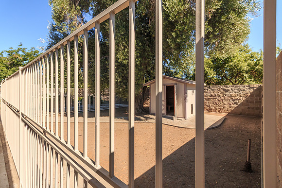 Tour-029