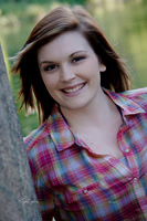 Kayla01a