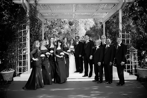 12BridgetteJim211