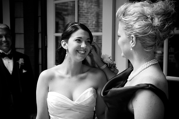 Haley & Chris203