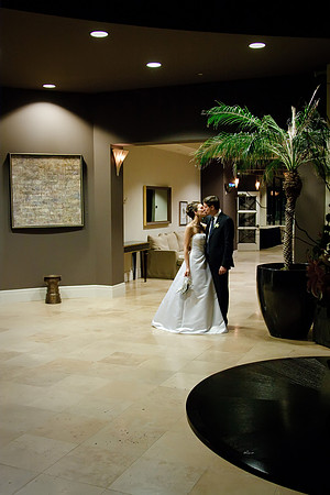 Maria&Michael2509