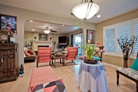 3325 Claremont Ave, Modesto-014