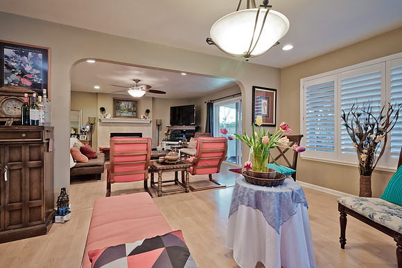 3325 Claremont Ave, Modesto-014