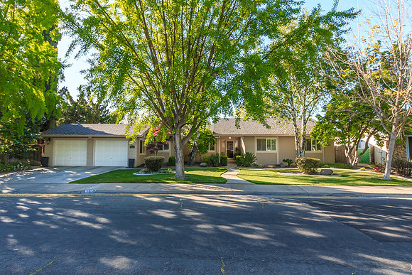 3325 Claremont Ave, Modesto-003