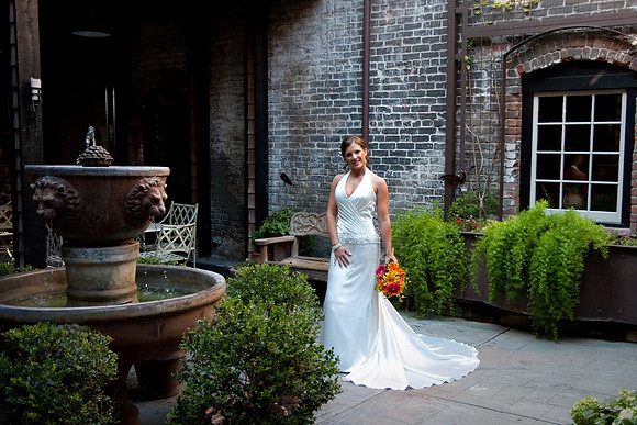 aliciajoewed046.jpg