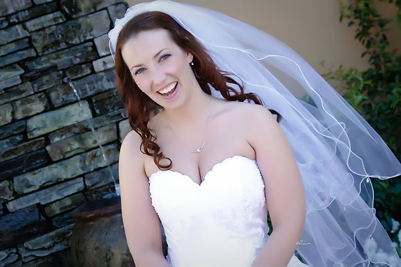 Christina&Mike146