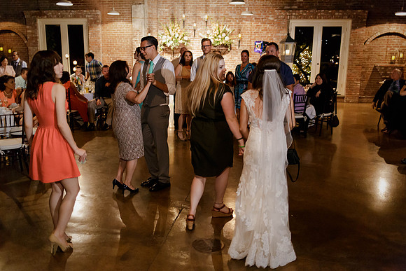 Maggie&Aaron709