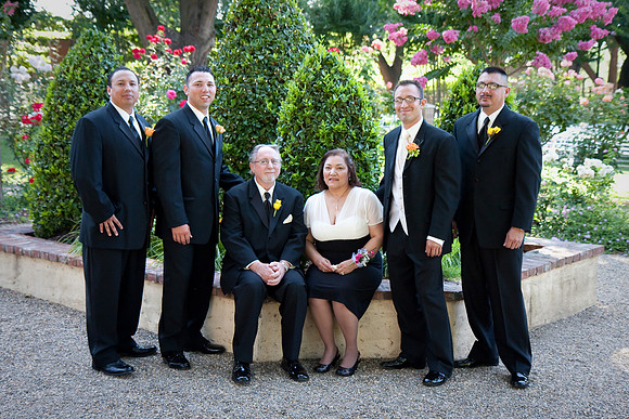 aliciajoewed096.jpg