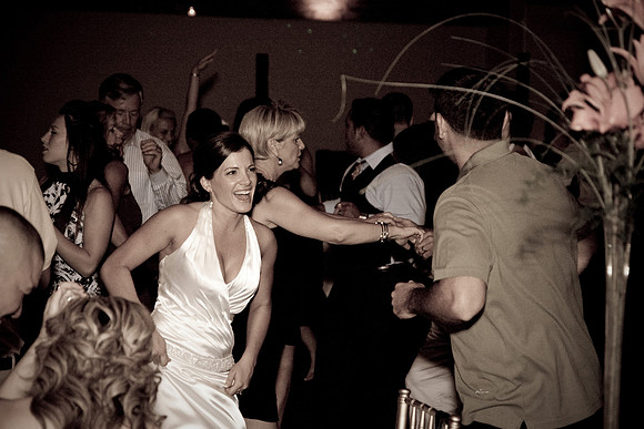 aliciajoewed381.jpg