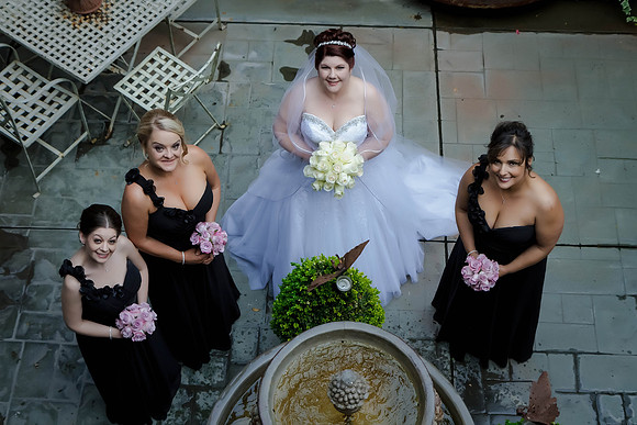 CandaceMikeWed076