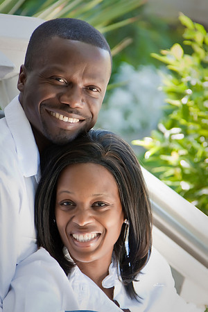 10Lydia&KwakuENG20