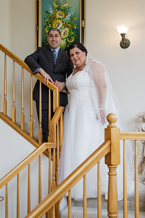 Lilly&JesusWed-032