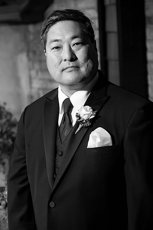 CandaceMikeWed084