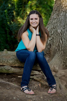 13Carly015