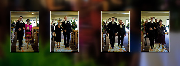 Stephanie&Jonathon 012 (Sides 23-24)