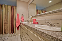 3325 Claremont Ave, Modesto-020