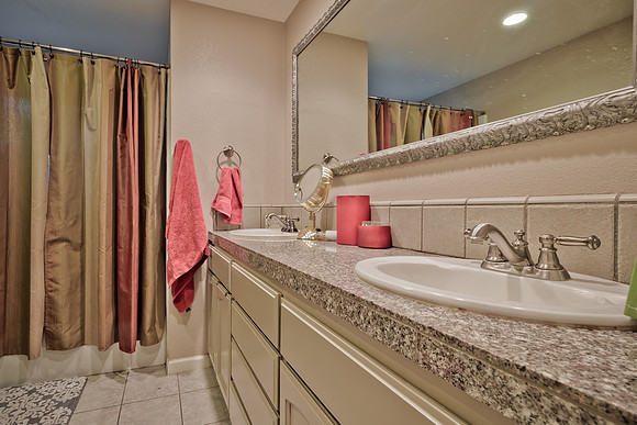 3325 Claremont Ave, Modesto-020