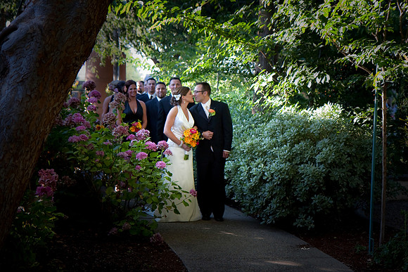 aliciajoewed177.jpg
