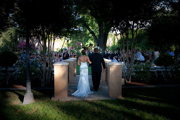 aliciajoewed137.jpg