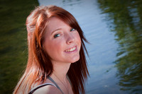 Maegan016.jpg