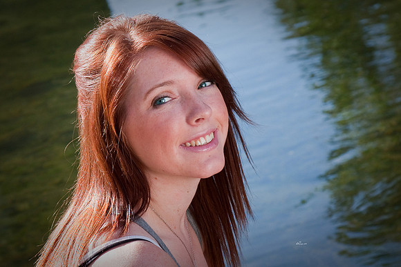Maegan016.jpg