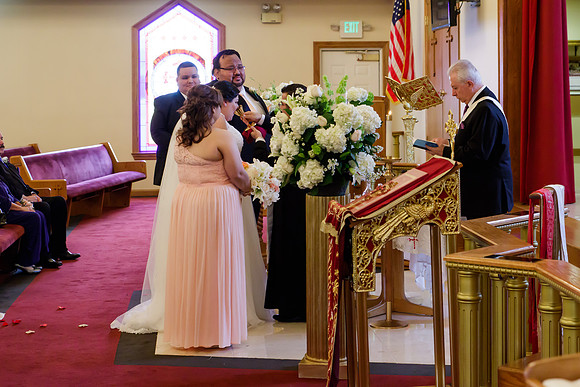 Lilly&JesusWed-166