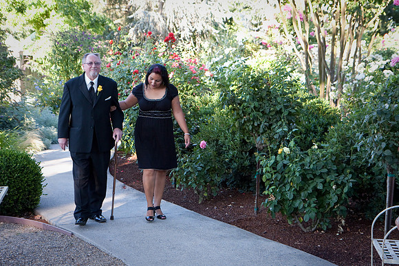 aliciajoewed114.jpg