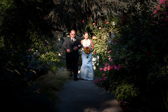 aliciajoewed133.jpg