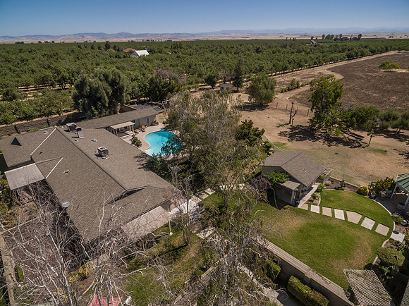 DJI_0014