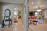 3325 Claremont Ave, Modesto-008