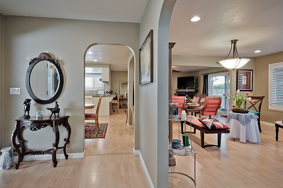 3325 Claremont Ave, Modesto-008