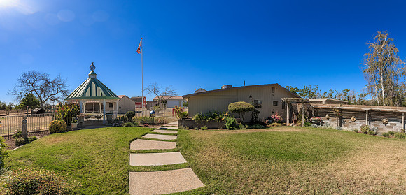 IMG_4977-Pano