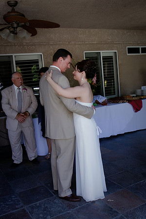 DAwn&Brian362