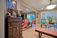 3325 Claremont Ave, Modesto-013