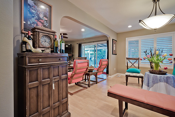 3325 Claremont Ave, Modesto-013