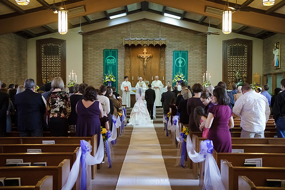 11Nancy&ChrisWed152