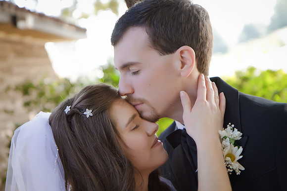 11Nancy&ChrisWed253