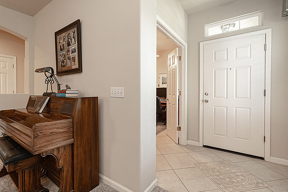 5304Homewood05
